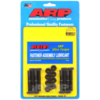 ARP Conrod Bolt Set Mitsubishi Lancer Evo 4G63 2.0 DOHC 1994-2007 M8 107-6002 ARP-107-6002 ARP 107-6002