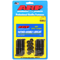 ARP Conrod Bolt Set fits Mitsubishi G54B 4G54 2.6 107-6003 ARP-107-6003 ARP 107-6003