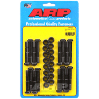 ARP Conrod Bolt Set fits Jeep Chrysler AMC 290-304-343-360 11/32" 114-6001 ARP-114-6001 ARP 114-6001