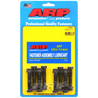 ARP Conrod Bolt Set fits Mazda MX5 MX-5 B6 1.6L & BP 1.8L DOHC Miata M9 118-6401 ARP-118-6401 ARP 118-6401