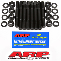 ARP Main Stud Kit 2-Bolt Main fits Buick V6 Stage 1 & 2 ARP-123-5401 ARP 123-5401