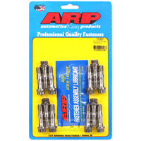 ARP Conrod Bolt Set ARP2000 Series fits Buick 90?? V6 1.5 UHL Cap Screw Type ARP-123-6001 ARP 123-6001