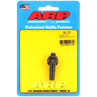 ARP Distributor Stud Kit 12-Point Nut Black Oxide fits SB/BB Chev V8 130-1701 ARP-130-1701 ARP 130-1701