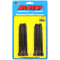 ARP Intake Manifold Bolt Kit Hex Head Black Oxide Holden LS Series LS1 LS6 V8 ARP-130-2001 ARP 130-2001