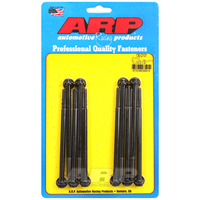 ARP Intake Manifold Bolt Kit 12-Point Head Black Oxide Holden LS Series LS1 LS6 ARP-130-2101 ARP 130-2101