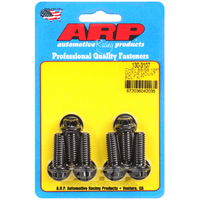 ARP Motor Mount Bolt Kit 12-Point Head SB/BB Chev V8 Suspension Mounts To Block ARP-130-3107 ARP 130-3107