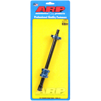 ARP Oil Pump Primer fits SB/BB Chev V8 9.00" OAL 130-8802 ARP-130-8802 ARP 130-8802