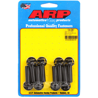 ARP Bellhousing/Engine Block Bolt Kit Holden LS Series Hex Head M10 x 1.5 1.375" ARP-134-0901 ARP 134-0901