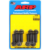 ARP Bellhousing/Engine Block Bolt Kit Holden LS Series 12-Point M10 x 1.5 1.375" ARP-134-0902 ARP 134-0902