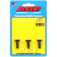 ARP Camshaft Bolt Kit fits SB/BB Chev V8 5/16-18 x .750" UHL 134-1001 ARP-134-1001 ARP 134-1001