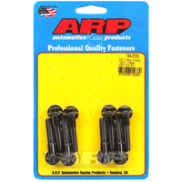 ARP Intake Manifold Bolt Set 12-Point Head Black Oxide SB Chev Vortec 305-350 ARP-134-2103 ARP 134-2103