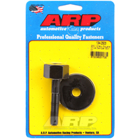 ARP Harmonic Balancer Bolt Hex Head SB Chev V8 7/16-20 x 2.470" UHL 1/2" Drive ARP-134-2503 ARP 134-2503