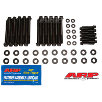 ARP Head Bolt Set 12-Point Head fits Holden LSA Supercharged V8 134-3713 ARP-134-3713 ARP 134-3713