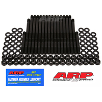 ARP Head Stud Kit Hex Nut fits SB Chev V8 With 23?? Heads 134-4001 ARP-134-4001 ARP 134-4001