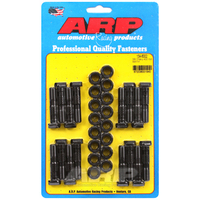 ARP Conrod Bolt Set fits SB Chev V8 400 134-6002 ARP-134-6002 ARP 134-6002