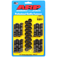 ARP Conrod Bolt Set fits SB Chev 350 LT1/LT4 PM Rod 1992-97 134-6005 ARP-134-6005 ARP 134-6005