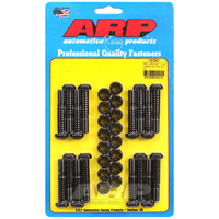 ARP Wave Loc 8740 Conrod Bolt Set fits Holden 253 308 V8 11/32" 134-6401 ARP-134-6401 ARP 134-6401