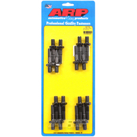 ARP Rocker Arm Stud Kit 3/8" for SB for Ford V8 134-7104 ARP-134-7104 ARP 134-7104