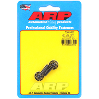 ARP Thermostat Housing Bolt Kit 12-Point Head Black Oxide Holden LS Series 20mm ARP-134-7401 ARP 134-7401