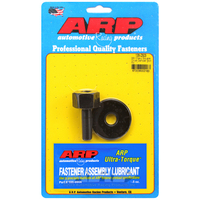 ARP Harmonic Balancer Bolt Hex Head Black Oxide BB Chev V8 1/2" Square Drive ARP-135-2503 ARP 135-2503