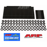 ARP Head Stud Kit Hex Nut BB Chev 396 454 V8 W/ Aluminium Factory Heads 135-4001 ARP-135-4001 ARP 135-4001