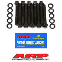 ARP Main Bolt Kit 2-Bolt Main Hex Head BB Chev 396 454 V8 135-5002 ARP-135-5002 ARP 135-5002