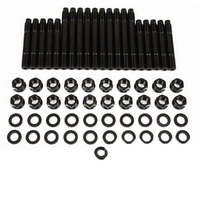 ARP Main Stud Kit 4-Bolt Main Hex Nut BB Chev Mark V & VI 502 V8 135-5606 ARP-135-5606 ARP 135-5606