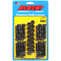 ARP Conrod Bolt Set fits BB Chev 396 454 V8 3/8" & Holden 308 L34 Rods 135-6002 ARP-135-6002 ARP 135-6002