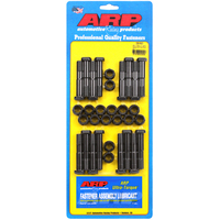 ARP Conrod Bolt Set fits BB Chev 454 502 V8 7/16" Wave Loc 135-6401 ARP-135-6401 ARP 135-6401