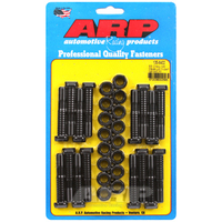 ARP Conrod Bolt Set fits BB Chev 396 454 V8 3/8" & Holden 308 L34 Rods Wave Loc ARP-135-6402 ARP 135-6402