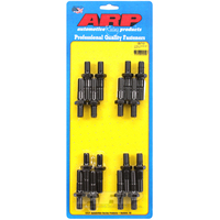 ARP Rocker Arm Stud Kit 7/16" for Chev for Ford & Holden V8 with shank 135-7101 ARP-135-7101 ARP 135-7101