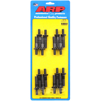 ARP Rocker Arm Stud Kit 3/8" UNC Lower to 7/16" UNF Upper Stud BB Chev V8 Mark V ARP-135-7102 ARP 135-7102