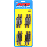 ARP Rocker Arm Stud Kit 7/16" fits BB Chev V8 With Aluminium Heads 135-7202 ARP-135-7202 ARP 135-7202