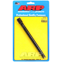 ARP Oil Pump Drive Shaft fits BB Chev 454 502 V8 With Tall Deck +.400" 135-7902 ARP-135-7902 ARP 135-7902