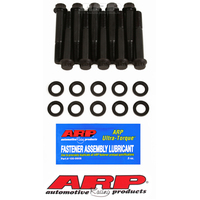 ARP Main Bolt Kit 2-Bolt Main Hex Head SB/BB Chrysler 273-440 Wedge 140-5002 ARP-140-5002 ARP 140-5002