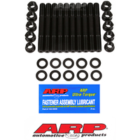 ARP Main Stud Kit 2-Bolt Main Hex Nut SB/BB Chrysler 318-440 Wedge 140-5401 ARP-140-5401 ARP 140-5401