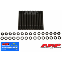 ARP Head Stud Kit Hex Nut fits Chrysler 170-225 Slant 6cyl 142-4001 ARP-142-4001 ARP 142-4001