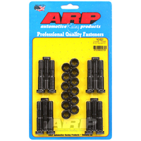 ARP Hi-Perf 8740 Conrod Bolt Set Chrysler Slant 6 170-225 1976 & Earlier ARP-142-6001 ARP 142-6001