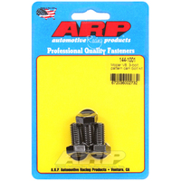 ARP Cam Bolt Kit fits Chrysler 383-440 & 426 Hemi V8 144-1001 ARP-144-1001 ARP 144-1001