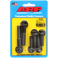 ARP Bellhousing To Engine Block Bolt Kit BB Chrysler 383 440 V8 Hex Head ARP-145-0901 ARP 145-0901