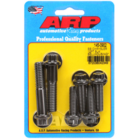 ARP Bellhousing To Engine Block Bolt Kit BB Chrysler 383 440 V8 12-Point Head ARP-145-0902 ARP 145-0902