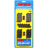 ARP Conrod Bolt Set fits BB Chrysler 383-440 Wedge & 354-392 Hemi V8 145-6002 ARP-145-6002 ARP 145-6002