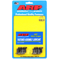 ARP Flexplate Bolts fits Hemi V8 5.7L 6.1L & 6.4L M10 x 1.0 .700" UHL 147-2902 ARP-147-2902 ARP 147-2902