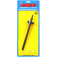 ARP Oil Pump Primer for SB for Ford 289 302 Windsor V8 With 1/4" Hex Drive ARP-150-8801 ARP 150-8801