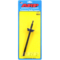 ARP Oil Pump Primer SB for Ford 351 Windsor 302 351 Cleveland V8 5/16" Hex Drive ARP-150-8802 ARP 150-8802