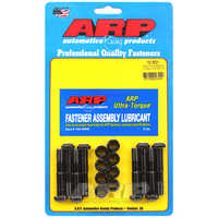 ARP Conrod Bolt Set for Ford Escort Pinto 2.0L Inline 4 151-6001 ARP-151-6001 ARP 151-6001