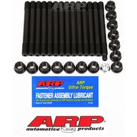 ARP Main Stud Kit for Ford Falcon BA BF XR6 Turbo Barra 4.0 6-Cyl 2-Bolt Main ARP-152-5402 ARP 152-5402