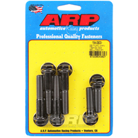 ARP Bellhousing Bolt Kit Hex Head SB for Ford 289 302 351 Windsor V8 Manual ARP-154-0903 ARP 154-0903