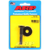 ARP Camshaft Bolt Kit for Ford 302 351 Cleveland V8 3/8-16 x 1.970" UHL 154-1002 ARP-154-1002 ARP 154-1002