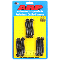 ARP Intake Manifold Bolt Kit Hex Head for Ford 351 Windsor V8 3/8" Socket 154-2002 ARP-154-2002 ARP 154-2002